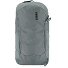  AllTrail Trekking rugzak 50 cm variant pond gray