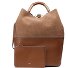  Sfera Shopper Tas M Leer 32 cm variant cognac h-deserto