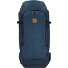  Keb 72 Rugzak 73 cm variant storm-dark navy