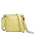  Fritzi03 Vintage Crossbody tas 20 cm variant fizz