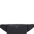 CK Sleek Fanny pack 23 cm variant black CK Sleek Fanny pack 23 cm variant black