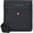 TH Essential Schoudertas 23.5 cm variant black TH Essential Schoudertas 23.5 cm variant black