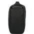  Tact schoudertas 37,5 cm variant black