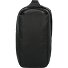  Tact 37.5 cm variant black