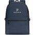  Urban Collection Dagrugzak 44 cm Laptop compartiment variant dark blue