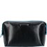 Blue Square Toilettas Leer 23 cm variant black Blue Square Toilettas Leer 23 cm variant black