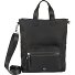  Echoes Handtas 30 cm variant black