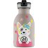  Kids Urban Drinkfles 250 ml variant lucky dog