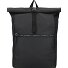 Blanc DeLight Dagrugzak 43 cm Laptop compartiment variant schwarz Blanc DeLight Dagrugzak 43 cm Laptop compartiment variant schwarz