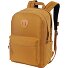  Urban Plus Rugzak 45 cm laptopvak variant amber glow
