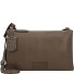  Soft Skylar Schoudertas Leer 26 cm variant tender taupe