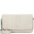  Schoudertas 25 cm variant dirty white