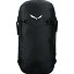  Sella Tour 30 Wandelrugzak 55 cm variant black out