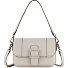  ZIta Schoudertas 22 cm variant beige