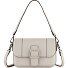  ZIta Schoudertas 22 cm variant beige