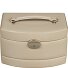  Merino Juwelenkistje 23 cm variant beige