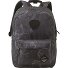  Urban Classics Dagrugzak 45 cm Laptopvak variant forged camo