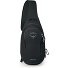  Daylite Sling Schoudertas 36 cm variant black 1