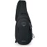  Daylite Sling Schoudertas 36 cm variant black 1