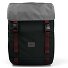  Ante Rugzak 38 cm laptopvak variant red strap