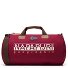 Bering 3 Weekender reistas 58.5 cm variant tibetan red Bering 3 Weekender reistas 58.5 cm variant tibetan red