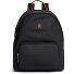  Popette Dagrugzak 35 cm Laptopvak variant black