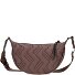 Cleo Schoudertas 30 cm variant brown