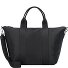  Stevie Shopper Tas 47 cm variant black