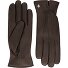  Antwerpen Handschoenen Leder variant mocca | 7