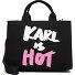  Rsg Shopper Tas 34 cm variant black