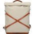  Japan Yokohama Rugzak 40 cm laptopvak variant dust