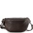  Fiona Fanny pack Leer 27.5 cm variant roasted coconut