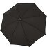  Mia Graz Stok paraplu 87 cm variant black