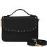Senja Handtas 20 cm variant black Senja Handtas 20 cm variant black
