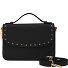  Senja Handtas 20 cm variant black
