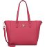  Jones Shopper Tas 29 cm variant fuxia