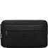 Buccino Fanny pack 26 cm variant black Buccino Fanny pack 26 cm variant black