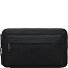  Buccino Fanny pack 26 cm variant black