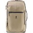  Active x reisrugzak 49 cm laptopvak variant sand