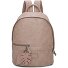  Fritzi07 Stad rugzak 31 cm variant mud