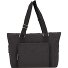 Journey Shopper Tas 47 cm variant black  Journey Shopper Tas 47 cm variant black