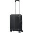  Lite-Box 4 wielen Cabinewagen 55 cm variant black