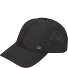 Baseball Cap 27 cm variant ck black