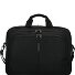 Guardit 3.0 Koffer 43 cm Laptop compartiment variant black Guardit 3.0 Koffer 43 cm Laptop compartiment variant black
