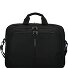  Guardit 3.0 Koffer 43 cm Laptop compartiment variant black