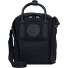  Kanken No.2 Schoudertas 16 cm variant black