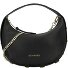  Lifetime Sister Handtas S Leer 24 cm variant black