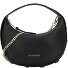 Lifetime Sister Handtas S Leer 24 cm variant black Lifetime Sister Handtas S Leer 24 cm variant black