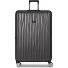 Cervia 2.0 4 wielen Trolley L 77 cm met uitbreidingsplooi variant dark-grey Cervia 2.0 4 wielen Trolley L 77 cm met uitbreidingsplooi variant dark-grey