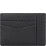  Chantaco Kredietkaart etui RFID-bescherming Leer 13 cm variant noir